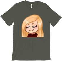 cookiedoughmay T-Shirts