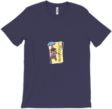 lilblondie94 T-Shirts