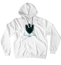 skylynx2006 Hoodies (No-Zip/Pullover)