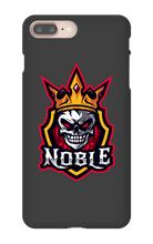 Noble - Iphone Case