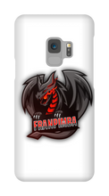 franpimba Samsung Phone Cases