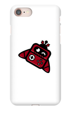 LogoPhoneCase