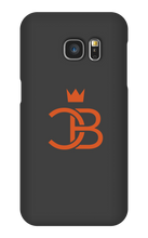 thechosenbernard Samsung Phone Cases