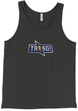 TRSG! Unisex Tank Top
