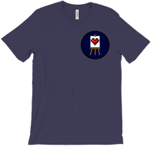 TamerSalt T-Shirts