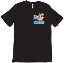 Hydrate T's