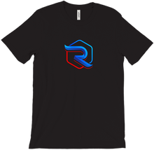 rhody__ T-Shirts