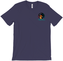 viberfell T-Shirts