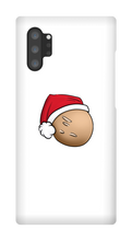 piturnah Samsung Phone Cases