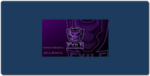 divin1ty XXL Gaming Mousepad