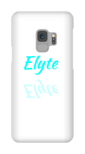 spelyte Samsung Phone Cases