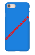 Juicy iPhone Cases