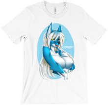 aternight T-Shirts