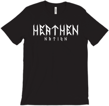 Heathen Nation
