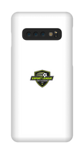 Samsung Hoesje Esport League