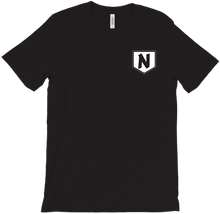 nicxsaint T-Shirts