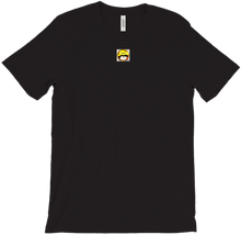 smg5exploitproductions T-Shirts
