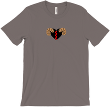 Lydiit Logo T-Shirt