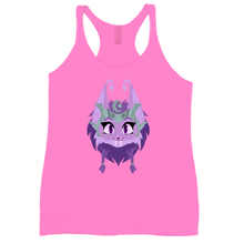 Tentara logo | Tanktop women