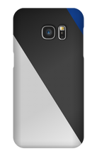 gelbricey_boi Samsung Phone Cases