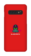 Alt phonecase-samsung