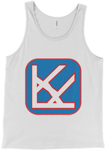 karlkaput Tank Top