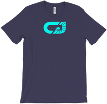 calebbjones T-Shirts