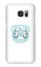 tinytim1994 Samsung Phone Cases