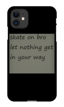 all iPhone Cases