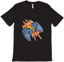 MadJasonn Rage T-Shirts