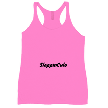 tanktop-women-racerback