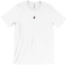 littledevil-2081 T-Shirts
