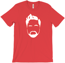 osfrie (White) T-Shirts