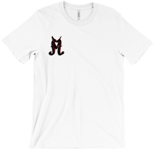 jobsaunders T-Shirts