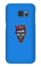 ellokillo Samsung Phone Cases