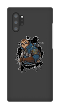 Sloth Samsung Phone Case