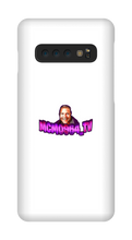 mcmo964_ttv Samsung Phone Cases