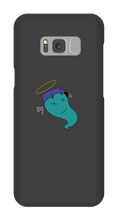 bezeliih Samsung Phone Cases