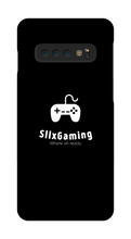 sllxgaming Samsung Phone Cases