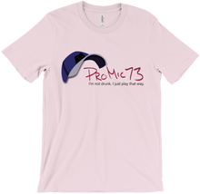 ProMic73 T-Shirts