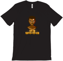wallygirl171-6287 T-Shirts