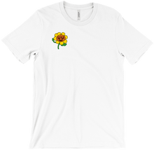 UwU Flower Shirt