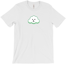 Cloud Pup