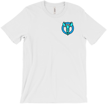 thelobsterclause T-Shirts
