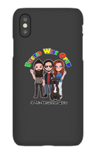BWO Funhouse Case (iPhone)