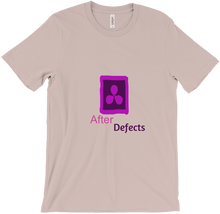 After Defects T-shirt