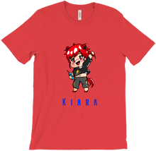 Kiara T-Shirts