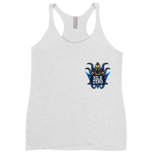 WTank Designed By @ArtBySaint www.artbysaint.com