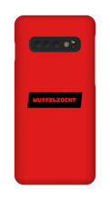 Samsung Handyhülle