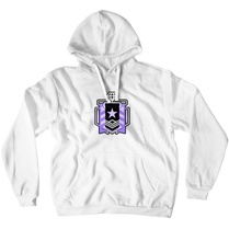 g3_blackout1738 Hoodies (No-Zip/Pullover)